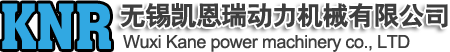 大連起重礦山機(jī)械有限公司
